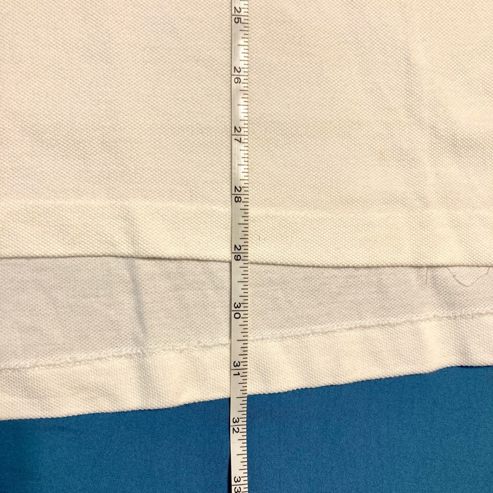 Polo By Ralph Lauren Mens XL Shirt - Picture 13 of 15